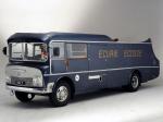Commer Ecurie Ecosse Transporter 1959 года